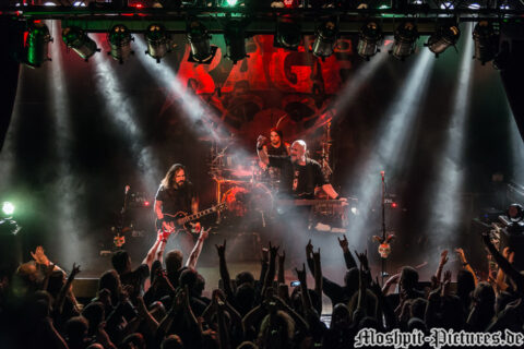 Rage_Munich2016_10