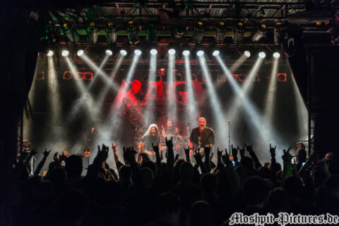 Rage_Munich2016_28