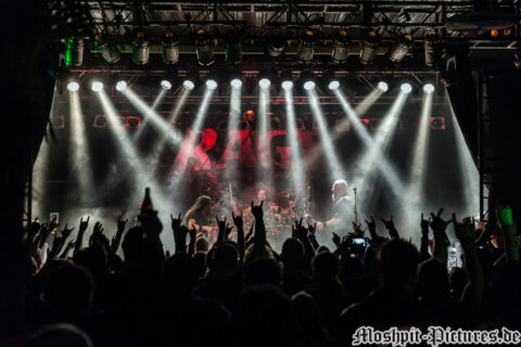 Rage_Munich2016_29