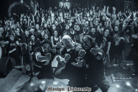 Abschlussbild_Rage_Nuernberg2016_01