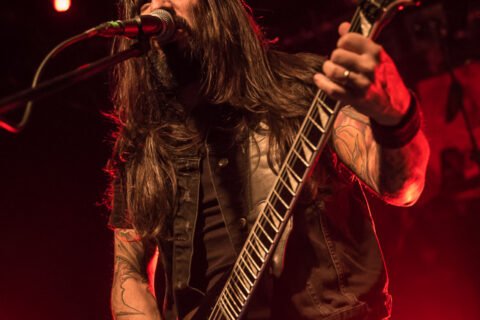 Rage_Nuernberg2016_02