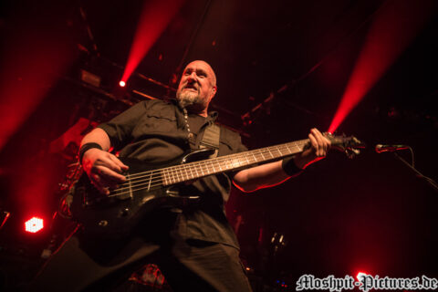 Rage_Nuernberg2016_03