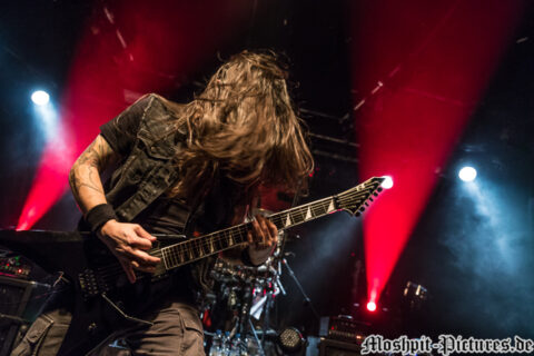 Rage_Nuernberg2016_05