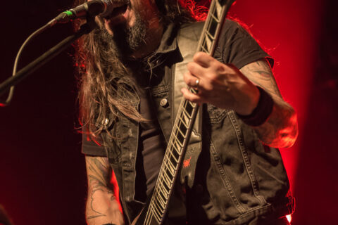 Rage_Nuernberg2016_06