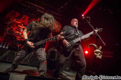 Rage_Nuernberg2016_07