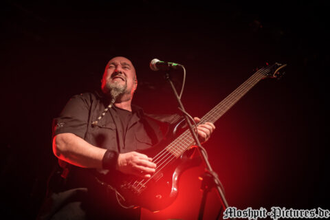 Rage_Nuernberg2016_08