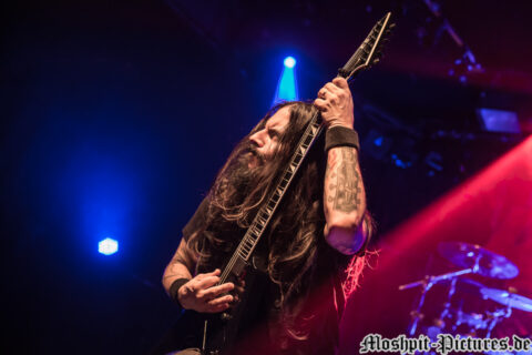 Rage_Nuernberg2016_10