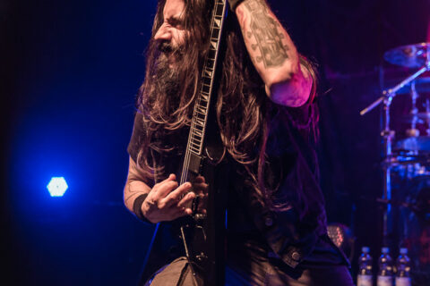 Rage_Nuernberg2016_11