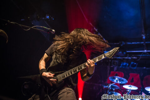 Rage_Nuernberg2016_13