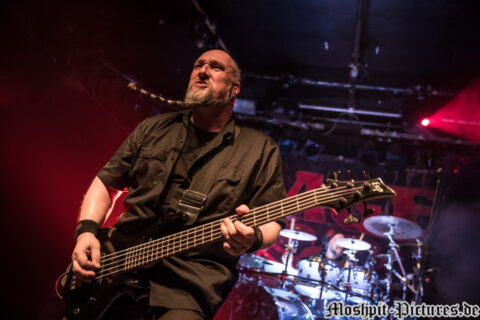 Rage_Nuernberg2016_15