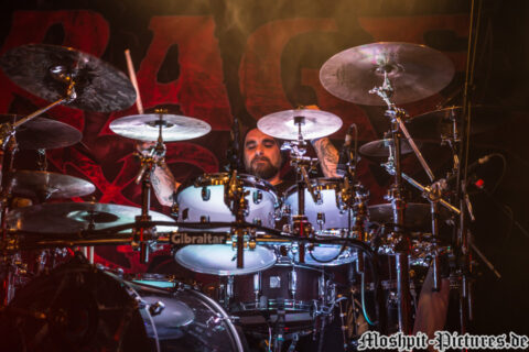 Rage_Nuernberg2016_16