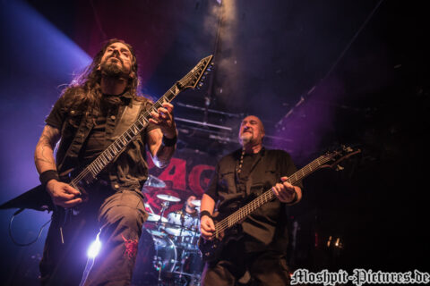 Rage_Nuernberg2016_19