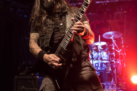 Rage_Nuernberg2016_20