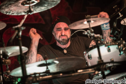 Rage_Nuernberg2016_21