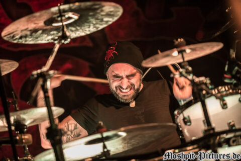 Rage_Nuernberg2016_22