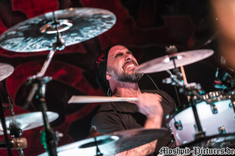 Rage_Nuernberg2016_23