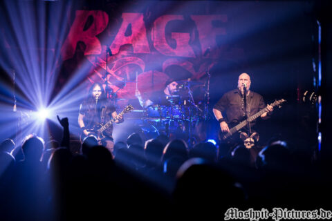 Rage_Nuernberg2016_26