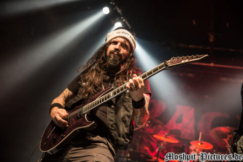 Rage_Nuernberg2016_28