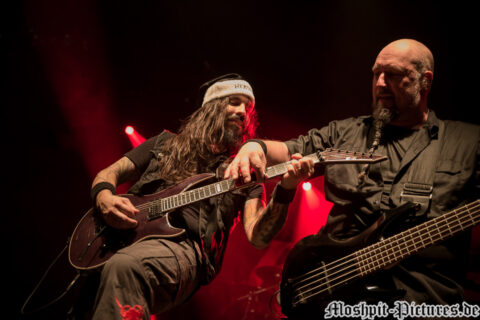 Rage_Nuernberg2016_32