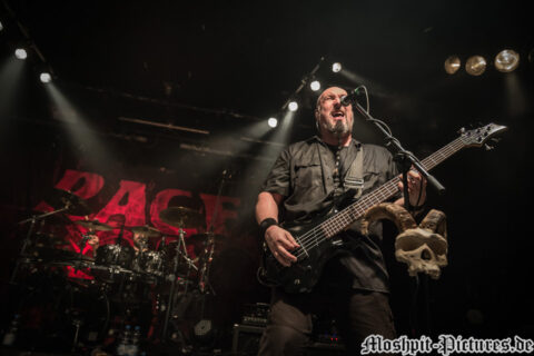 Rage_Nuernberg2016_34