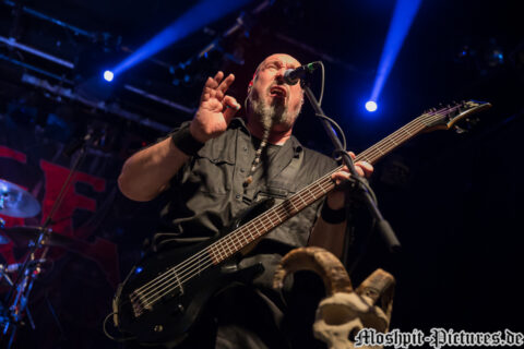 Rage_Nuernberg2016_35