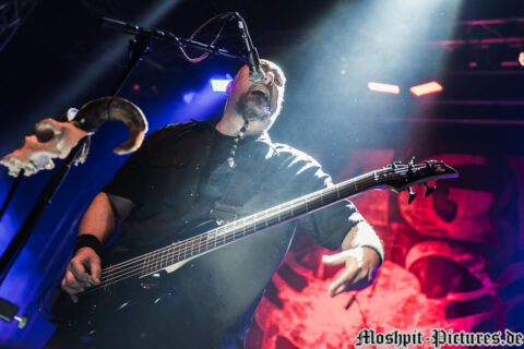 Rage_Oberhausen2016_02