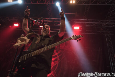 Rage_Oberhausen2016_03