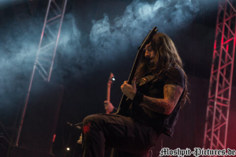 Rage_Oberhausen2016_04