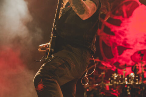 Rage_Oberhausen2016_07