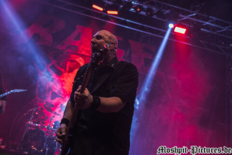 Rage_Oberhausen2016_09