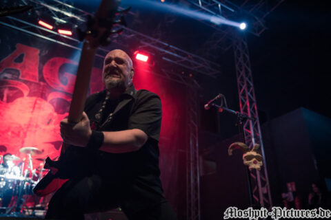 Rage_Oberhausen2016_11