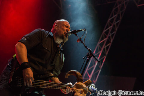 Rage_Oberhausen2016_12