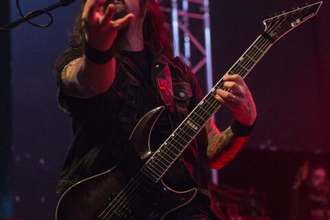 Rage_Oberhausen2016_13