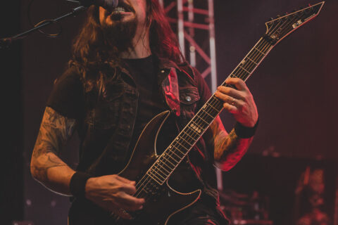 Rage_Oberhausen2016_14