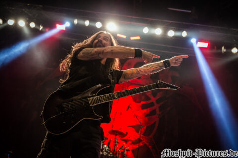 Rage_Oberhausen2016_15