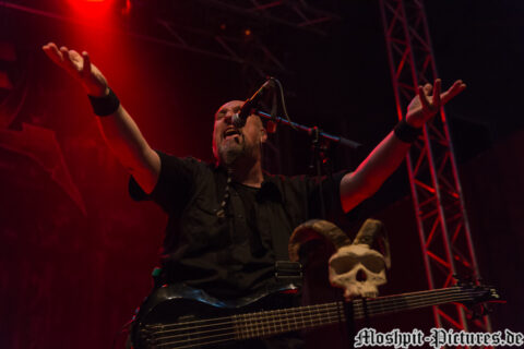 Rage_Oberhausen2016_17