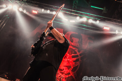 Rage_Oberhausen2016_18