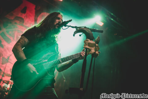 Rage_Oberhausen2016_20