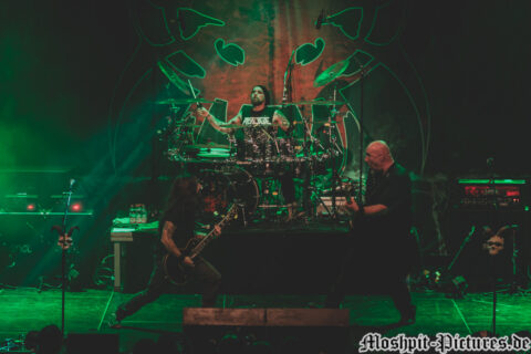 Rage_Oberhausen2016_23