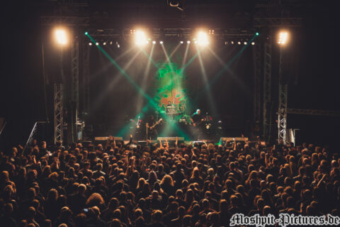 Rage_Oberhausen2016_25