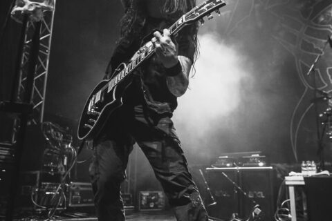 Rage_Oberhausen2016_26