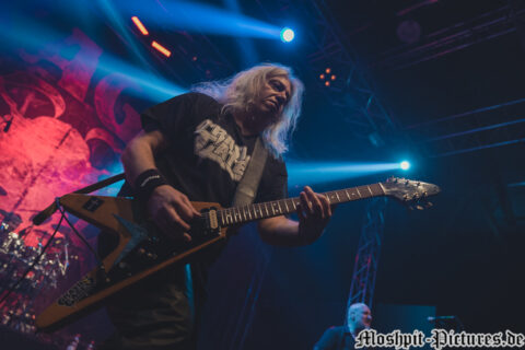 Rage_Oberhausen2016_27