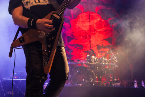 Rage_Oberhausen2016_28