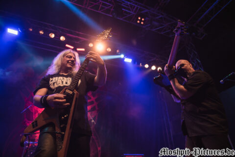 Rage_Oberhausen2016_30