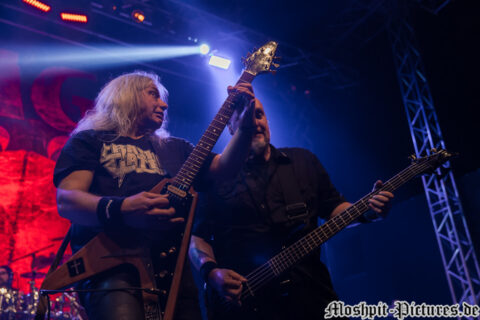 Rage_Oberhausen2016_31