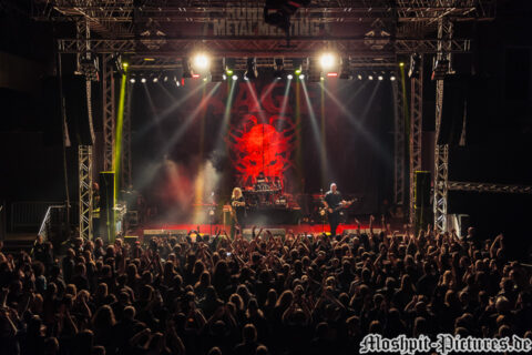 Rage_Oberhausen2016_33