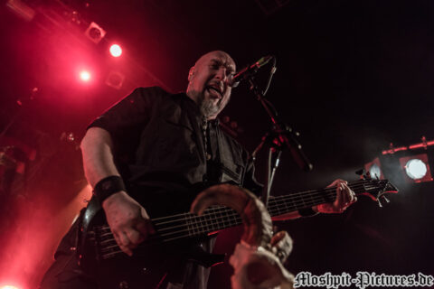 Rage_Pratteln2016_02