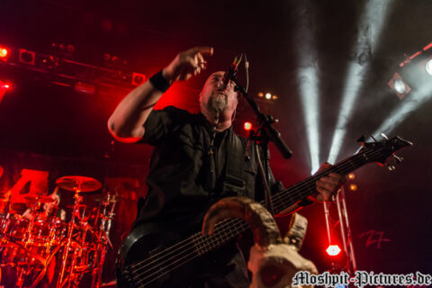 Rage_Pratteln2016_04