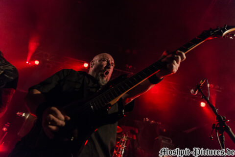 Rage_Pratteln2016_06