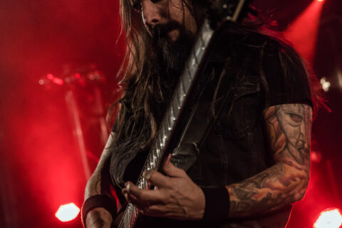 Rage_Pratteln2016_08